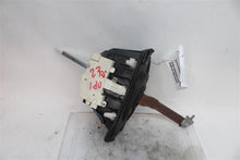 Load image into Gallery viewer, Floor Shifter Infiniti G35 2008 08 - 1284218