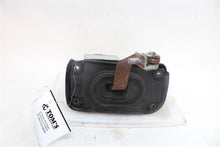 Load image into Gallery viewer, Floor Shifter Infiniti G35 2008 08 - 1284218