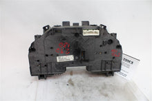 Load image into Gallery viewer, SPEEDOMETER CLUSTER Infiniti G35 G37 2008 08 - 1284226