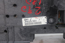 Load image into Gallery viewer, SPEEDOMETER CLUSTER Infiniti G35 G37 2008 08 - 1284226