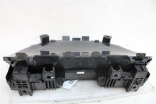 Load image into Gallery viewer, SPEEDOMETER CLUSTER Infiniti G35 G37 2008 08 - 1284226