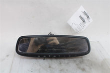 Load image into Gallery viewer, INTERIOR REAR VIEW MIRROR Infiniti G35 2008 08 - 1284229