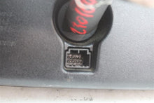 Load image into Gallery viewer, INTERIOR REAR VIEW MIRROR Infiniti G35 2008 08 - 1284229