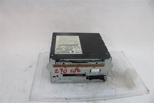 Load image into Gallery viewer, RADIO AM FM CD Infiniti G35 G37 2008 08 2009 09 - 1284231