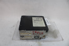 Load image into Gallery viewer, RADIO AM FM CD Infiniti G35 G37 2008 08 2009 09 - 1284231