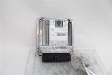 Load image into Gallery viewer, ECU ECM COMPUTER Audi A4 A5 2010 10 - 1284238
