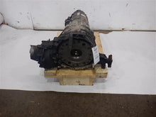 Load image into Gallery viewer, TRANSMISSION Audi A5 S5 2010 10 2011 11 AWD - 1284239