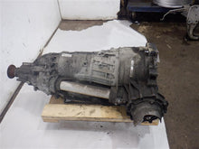 Load image into Gallery viewer, TRANSMISSION Audi A5 S5 2010 10 2011 11 AWD - 1284239