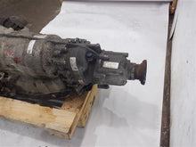 Load image into Gallery viewer, TRANSMISSION Audi A5 S5 2010 10 2011 11 AWD - 1284239