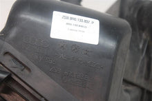 Load image into Gallery viewer, AIR CLEANER BOX Audi A4 A5 Q5 2009 09 2010 10 2011 11 2012 12 - 1284240