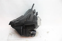 Load image into Gallery viewer, AIR CLEANER BOX Audi A4 A5 Q5 2009 09 2010 10 2011 11 2012 12 - 1284240