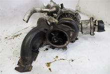 Load image into Gallery viewer, TURBO Audi A4 A5 Q5 2009 09 2010 10 2011 11 2012 12 - 1284241