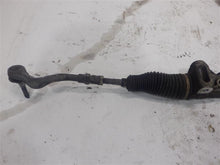 Load image into Gallery viewer, STEERING GEAR Audi A4 A5 S4 S5 08 09 10 11 12 - 1284248