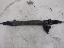 Load image into Gallery viewer, STEERING GEAR Audi A4 A5 S4 S5 08 09 10 11 12 - 1284248