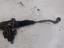 Load image into Gallery viewer, STEERING GEAR Audi A4 A5 S4 S5 08 09 10 11 12 - 1284248