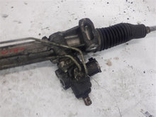 Load image into Gallery viewer, STEERING GEAR Audi A4 A5 S4 S5 08 09 10 11 12 - 1284248