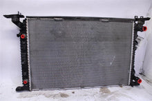 Load image into Gallery viewer, RADIATOR Audi Q5 A4 A5 A6 2009 09 2010 10 2011 11 2012 12 Auto - 1284255