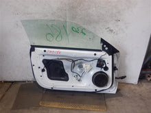 Load image into Gallery viewer, FRONT DOOR Audi A5 RS5 S5 10 11 12 13 14 15 16 Left - 1284272