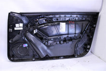 Load image into Gallery viewer, FRONT INTERIOR DOOR TRIM PANEL Audi A5 2010 10 - 1284273