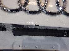 Load image into Gallery viewer, TRUNK LID Audi A5 S5 10 11 12 13 14 15 16 17 - 1284278