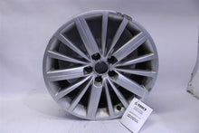 Load image into Gallery viewer, WHEEL RIM A5 S5 10-18 18x8-1/2 ALLOY - 1284284