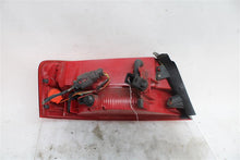 Load image into Gallery viewer, OUTER TAIL LIGHT LAMP Audi A5 S5 08 09 10 11 12 Right - 1284286