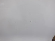 Load image into Gallery viewer, FRONT DOOR Audi A5 RS5 S5 10 11 12 13 14 15 16 Right - 1284292