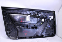 Load image into Gallery viewer, FRONT INTERIOR DOOR TRIM PANEL Audi A5 2010 10 - 1284293