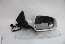 Load image into Gallery viewer, SIDE VIEW DOOR MIRROR Audi A5 10 11 12 13 14 Right - 1284294