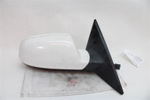 Load image into Gallery viewer, SIDE VIEW DOOR MIRROR Audi A5 10 11 12 13 14 Right - 1284294