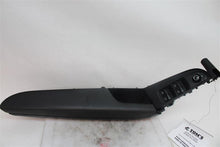 Load image into Gallery viewer, FRONT DOOR WINDOW SWITCH Audi A5 S5 2010 10 2011 11 2012 12 Left - 1284304