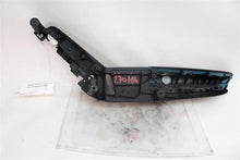Load image into Gallery viewer, FRONT DOOR WINDOW SWITCH Audi A5 S5 2010 10 2011 11 2012 12 Left - 1284304
