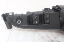 Load image into Gallery viewer, FRONT DOOR WINDOW SWITCH Audi A5 S5 2010 10 2011 11 2012 12 Left - 1284304