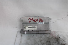 Load image into Gallery viewer, INFO-GPS SCREEN Audi A5 Q5 Q7 SQ5 09 10 11 12 13 14 15 16 - 1284315