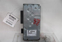 Load image into Gallery viewer, AMPLIFIER Audi A5 S5 2010 10 2011 11 2012 12 - 1284316