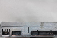 Load image into Gallery viewer, AMPLIFIER Audi A5 S5 2010 10 2011 11 2012 12 - 1284316