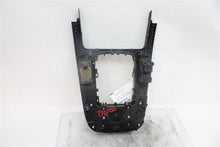 Load image into Gallery viewer, RADIO Audi A4 A5 Q5 S4 SQ5 09 10 11 12 13 14 - 1284317
