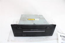 Load image into Gallery viewer, MULTIMEDIA PLAYER Audi A5 Q5 RS5 S5 SQ5 10 11 12 13 14 15 16 - 1284318