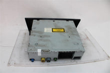 Load image into Gallery viewer, MULTIMEDIA PLAYER Audi A5 Q5 RS5 S5 SQ5 10 11 12 13 14 15 16 - 1284318