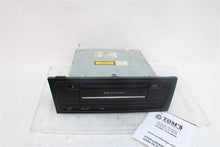 Load image into Gallery viewer, MULITMEDIA PLAYER Audi Q5 2009 09 2010 10 - 1284323