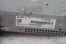 Load image into Gallery viewer, MULITMEDIA PLAYER Audi Q5 2009 09 2010 10 - 1284323