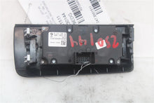 Load image into Gallery viewer, Headlight Switch BMW X5 2011 11 - 1284333