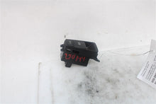 Load image into Gallery viewer, DASH CONSOLE SWITCH BMW X5 2011 11 - 1284334