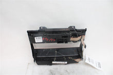 Load image into Gallery viewer, FRONT TEMPERATURE CONTROLS BMW X5 X5M X6 X6M 2007-2014 - 1284336
