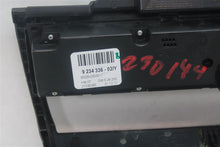 Load image into Gallery viewer, FRONT TEMPERATURE CONTROLS BMW X5 X5M X6 X6M 2007-2014 - 1284336