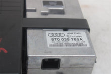 Load image into Gallery viewer, MISCELLANEOUS COMPUTER Audi A5 2014 14 MATCH NUMBERS - 1284340