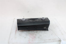 Load image into Gallery viewer, TEMPERATURE CONTROLS A4 A5 Allroad Q5 RS5 S4 S5 SQ5 2013-2016 - 1284350