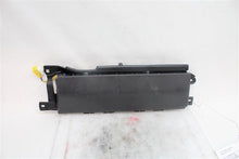 Load image into Gallery viewer, Air Bag A4 A5 Allroad RS5 S4 S5 2009-2015 - 1284351