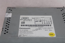 Load image into Gallery viewer, MULTIMEDIA PLAYER Audi A5 Q5 RS5 S5 SQ5 10 11 12 13 14 15 16 - 1284353