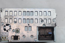 Load image into Gallery viewer, MULTIMEDIA PLAYER Audi A5 Q5 RS5 S5 SQ5 10 11 12 13 14 15 16 - 1284353